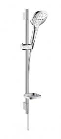 Hansgrohe Raindance Select 26620000 душевой гарнитур